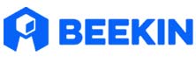 BEEKIN