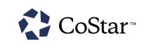 CoStar Realty Information