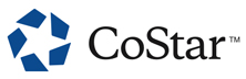 CoStar