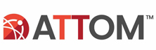 ATTOM