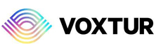 Voxtur