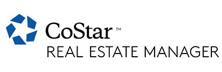 CoStar Group