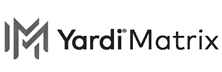 Yardi Matrix